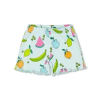 Premium_Summer_Pyjama_Femmy_Fruit_2