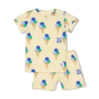 Premium_Summer_Pyjama_Gino_Gelato