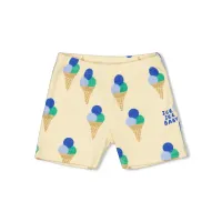 Premium_Summer_Pyjama_Gino_Gelato_2