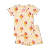 Premium_Summer_Pyjama_Gino_Gelato_3