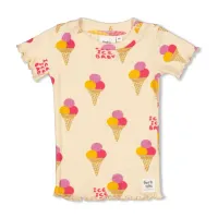 Premium_Summer_Pyjama_Gino_Gelato_4