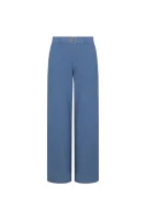 Presem_pants_Dusty_Blue
