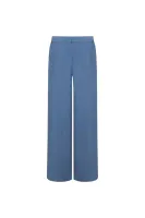 Presem_pants_Dusty_Blue_1