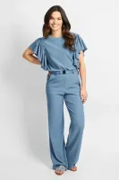 Presem_pants_Dusty_Blue_4