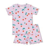 Prremium_Summer_Pyjama_s___Cherie_Cherry