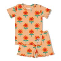 Prremium_Summer_Pyjama_s___Filou_Fleur