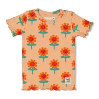 Prremium_Summer_Pyjama_s___Filou_Fleur_1