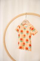 Prremium_Summer_Pyjama_s___Filou_Fleur_6