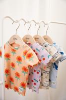 Prremium_Summer_Pyjama_s___Filou_Fleur_7