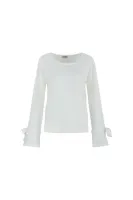 Quinty_knit_sweater