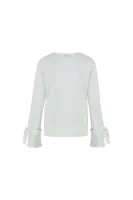 Quinty_knit_sweater_1
