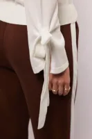 Quinty_knit_sweater_2