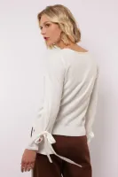 Quinty_knit_sweater_4