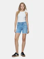 ROSINA_Benitta_Wash_55609