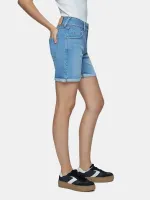 ROSINA_Benitta_Wash_55609_1