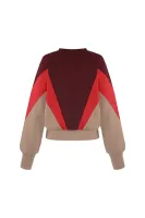 Raya_sweater