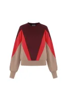 Raya_sweater_1