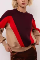 Raya_sweater_2