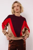 Raya_sweater_3