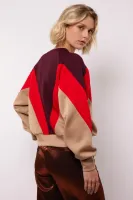 Raya_sweater_4