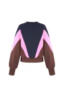 Raya_sweater_6