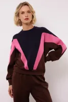 Raya_sweater_8