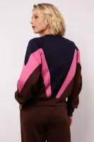 Raya_sweater_9