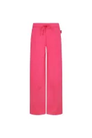 Rene_pants_Berry_Fuchsia