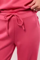 Rene_pants_Berry_Fuchsia_2