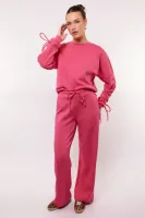 Rene_pants_Berry_Fuchsia_3