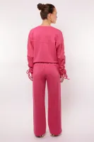 Rene_pants_Berry_Fuchsia_4