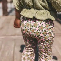 Rio_Flower___Flared_Legging_3