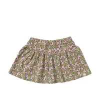 Rio_Flower___Skirt