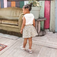 Rio_Flower___Skirt_2