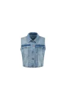 Riomaggiore_gilet