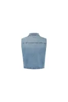 Riomaggiore_gilet_1