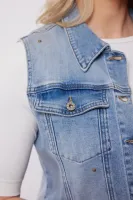 Riomaggiore_gilet_2