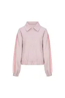 Ro_jacket_Pastel_Peach_