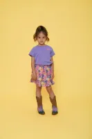 Rok_AOP___Rolling_into_Spring_2