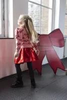 Rok___Queen_Of_Hearts_4