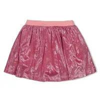 Rok___Rolling_into_Spring_1