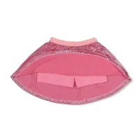 Rok___Rolling_into_Spring_2