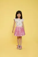 Rok___Rolling_into_Spring_3