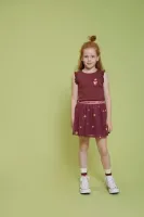 Rok_tule___Salsa_Sunset_2