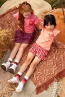 Rok_tule___Salsa_Sunset_4