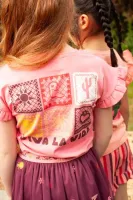 Rok_tule___Salsa_Sunset_5