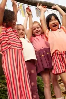 Rok_tule___Salsa_Sunset_6