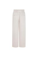Rover_broek_1