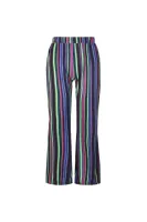 Rox_broek