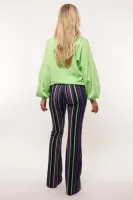 Rox_broek_3